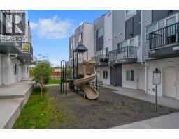 406, 101 Panatella Square Nw, Calgary, AB T3K2R9 Photo 24