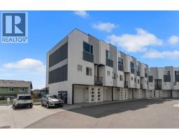 406, 101 Panatella Square Nw, Calgary, AB T3K2R9 Photo 25