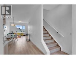 406, 101 Panatella Square Nw, Calgary, AB T3K2R9 Photo 13