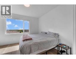 406, 101 Panatella Square Nw, Calgary, AB T3K2R9 Photo 19