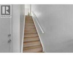 406, 101 Panatella Square NW - photo 3