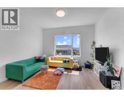 406, 101 Panatella Square NW - photo 5