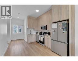 4pc Bathroom - 406, 101 Panatella Square Nw, Calgary, AB T3K2R9 Photo 8