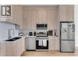 4pc Bathroom - 406, 101 Panatella Square Nw, Calgary, AB T3K2R9 Photo 9