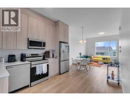 406, 101 Panatella Square Nw, Calgary, AB T3K2R9 Photo 10