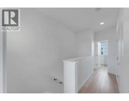 406, 101 Panatella Square Nw, Calgary, AB T3K2R9 Photo 14