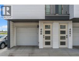 406, 101 Panatella Square NW - photo 2