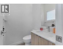 406, 101 Panatella Square Nw, Calgary, AB T3K2R9 Photo 11