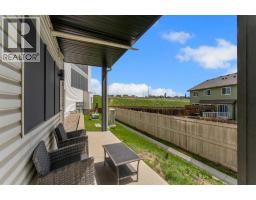 406, 101 Panatella Square Nw, Calgary, AB T3K2R9 Photo 23