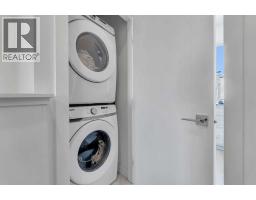 406, 101 Panatella Square Nw, Calgary, AB T3K2R9 Photo 17