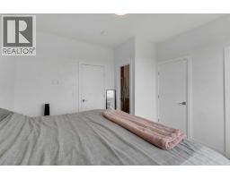 406, 101 Panatella Square Nw, Calgary, AB T3K2R9 Photo 20