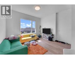 406, 101 Panatella Square NW - photo 4