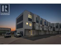 406, 101 Panatella Square NW - photo 1