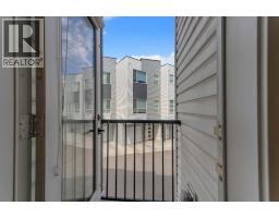 406, 101 Panatella Square Nw, Calgary, AB T3K2R9 Photo 12