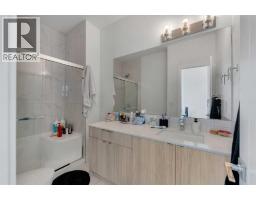 406, 101 Panatella Square Nw, Calgary, AB T3K2R9 Photo 21