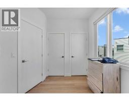 406, 101 Panatella Square Nw, Calgary, AB T3K2R9 Photo 16