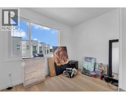 406, 101 Panatella Square Nw, Calgary, AB T3K2R9 Photo 15
