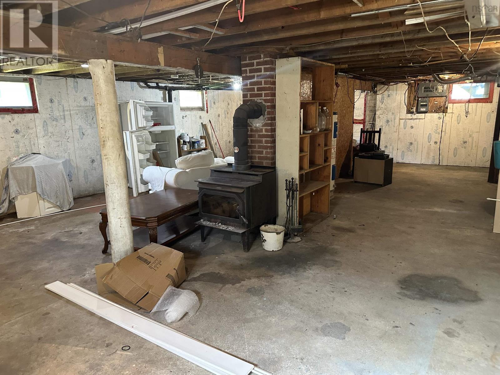 1286 Eastern Shore Road - 12