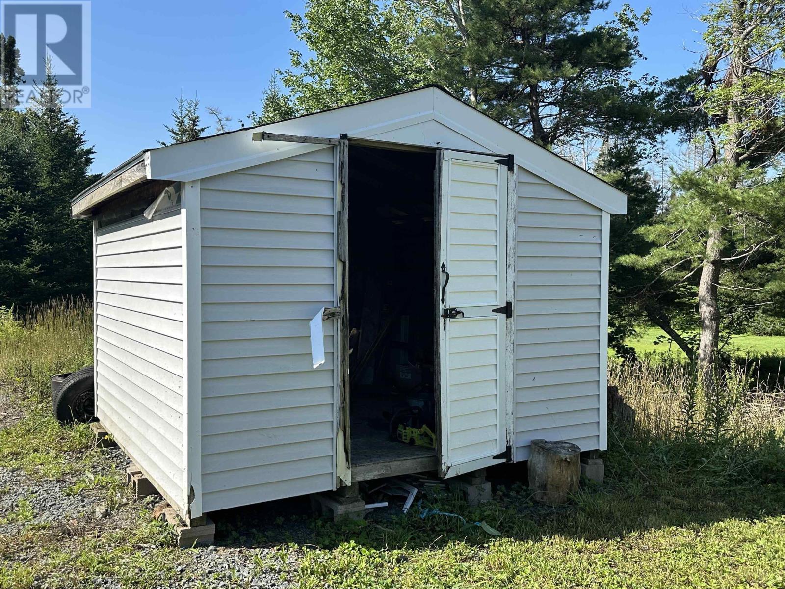 1286 Eastern Shore Road - 14