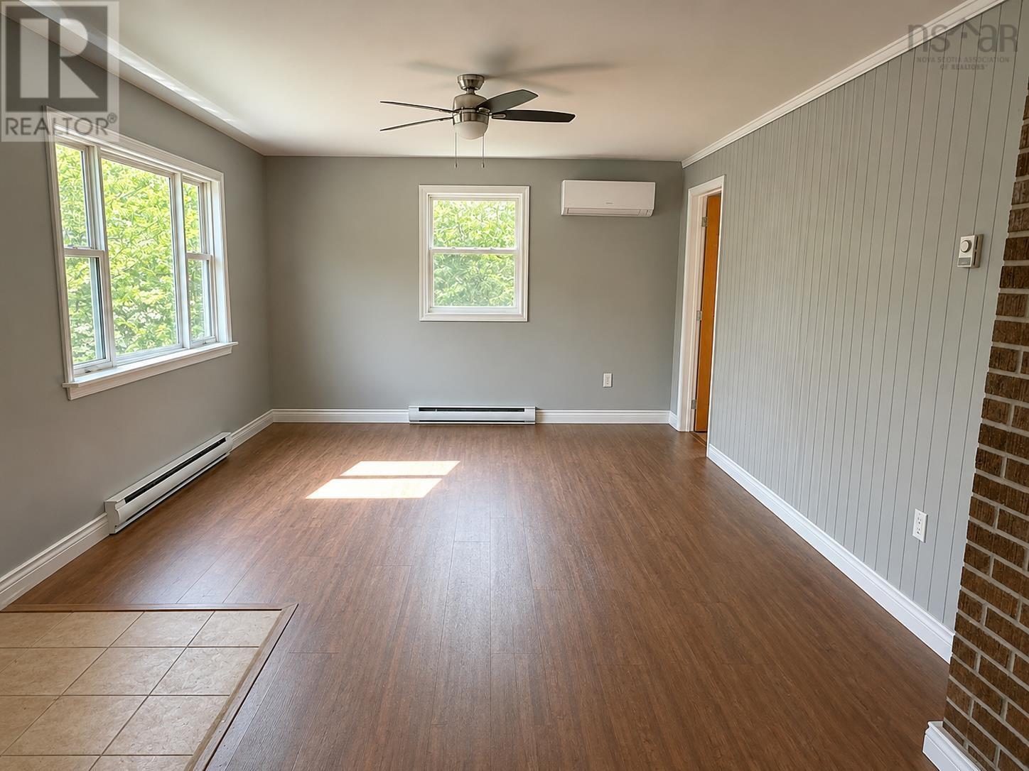 1286 Eastern Shore Road - 3