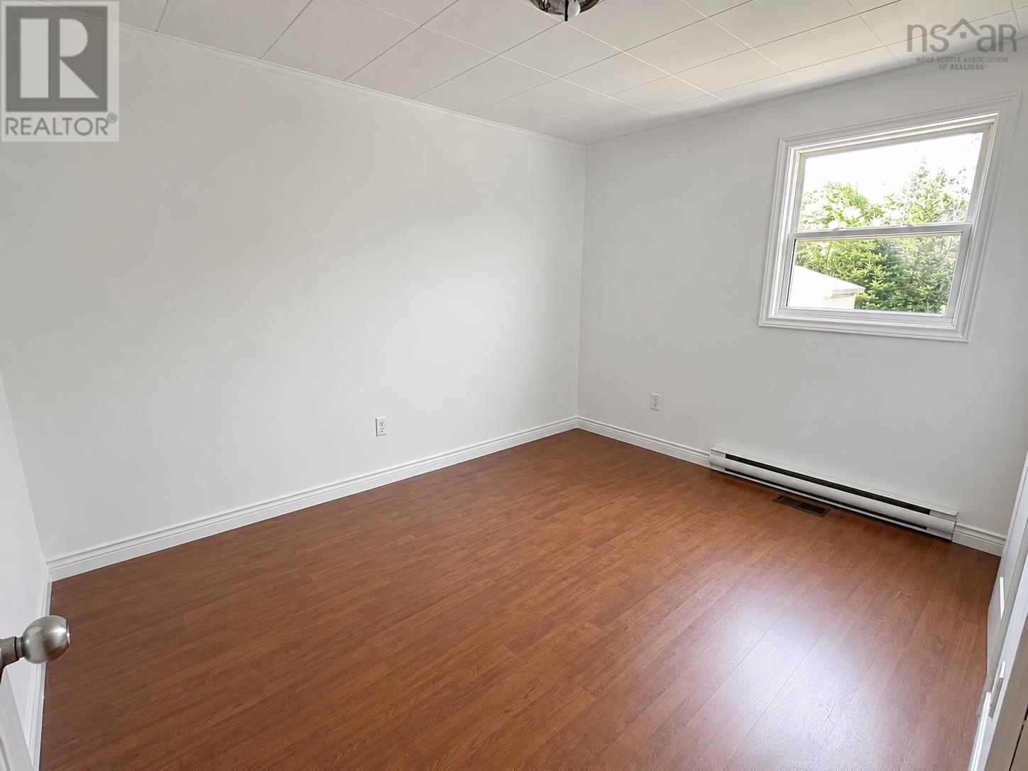 1286 Eastern Shore Road - 9
