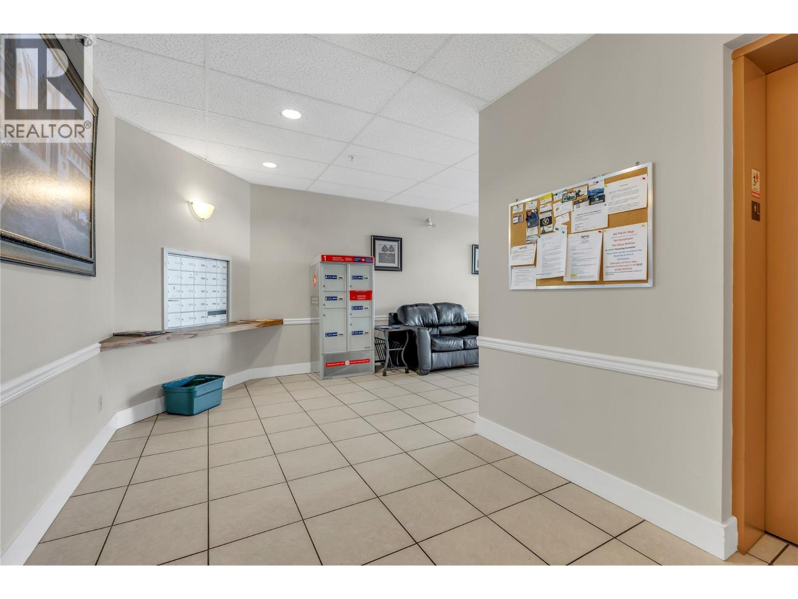 401 240 Wade Avenue, Penticton