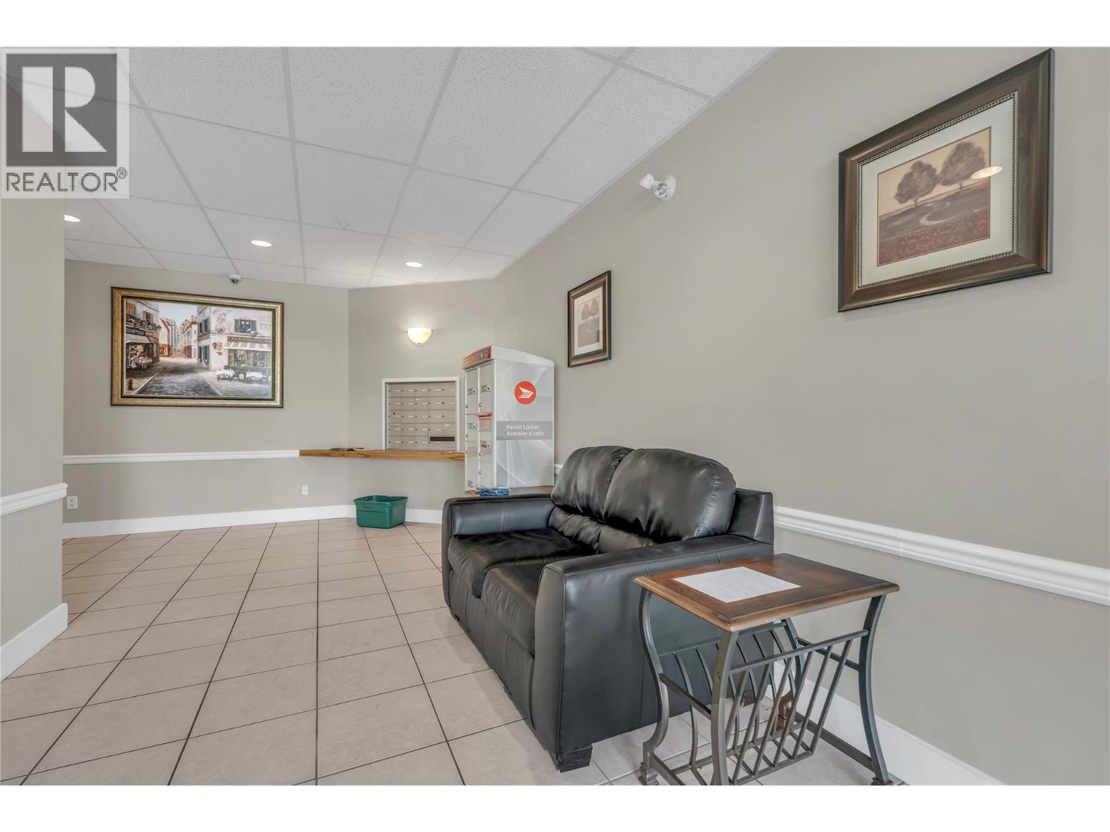 401 240 Wade Avenue, Penticton