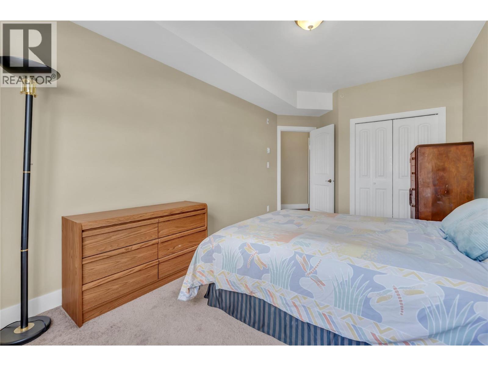 401 240 Wade Avenue, Penticton