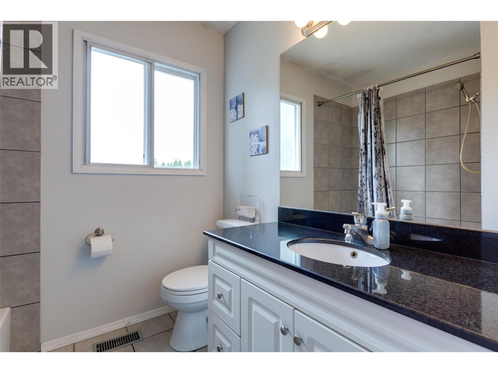  685 Quigley Road, Kelowna