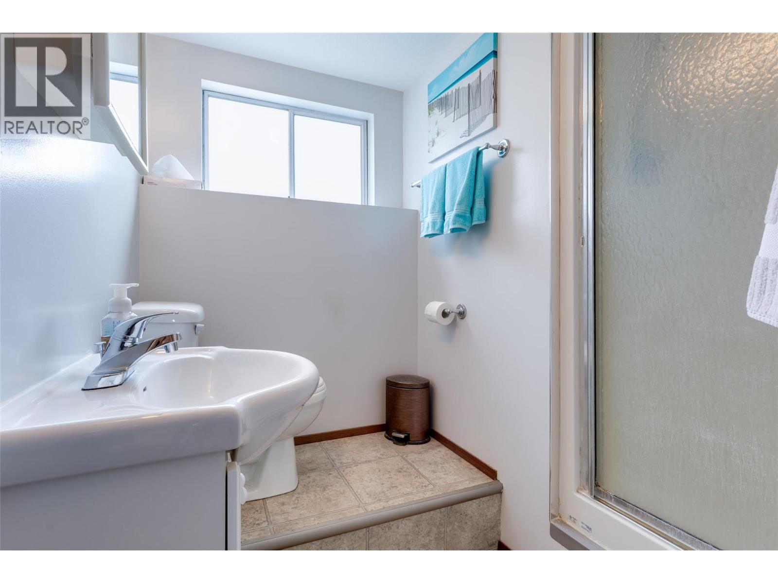  685 Quigley Road, Kelowna