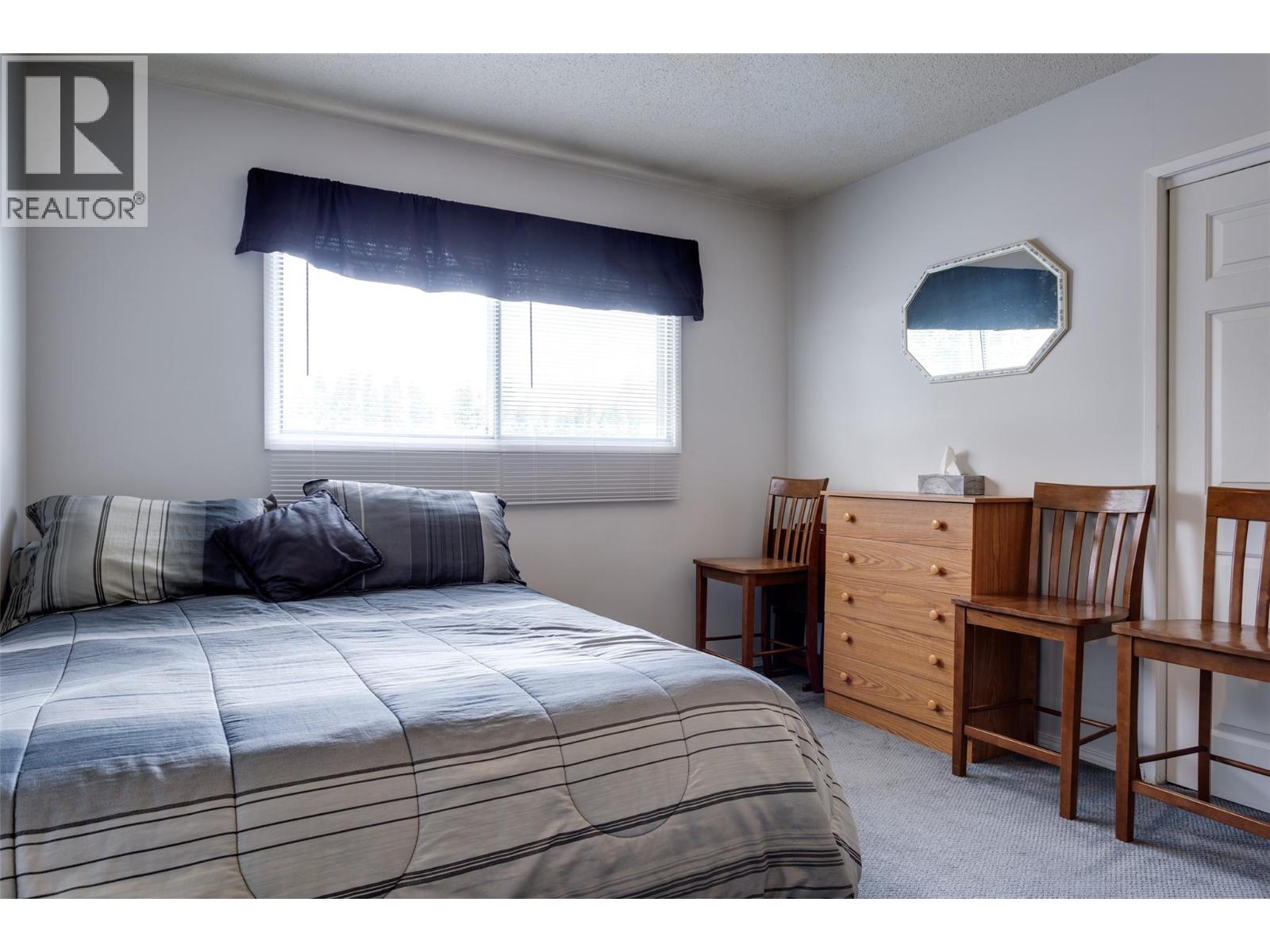  685 Quigley Road, Kelowna