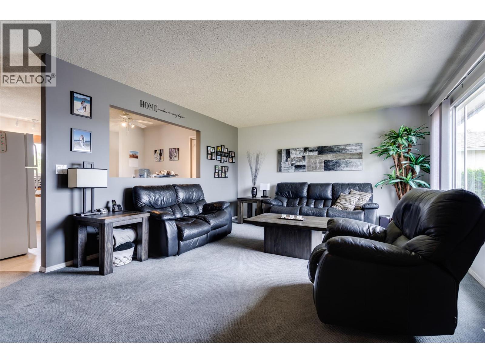  685 Quigley Road, Kelowna