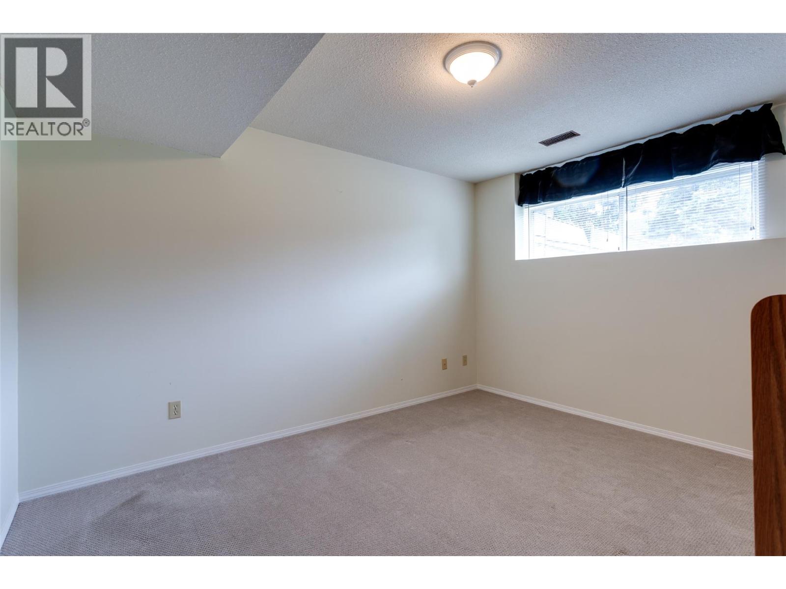  685 Quigley Road, Kelowna