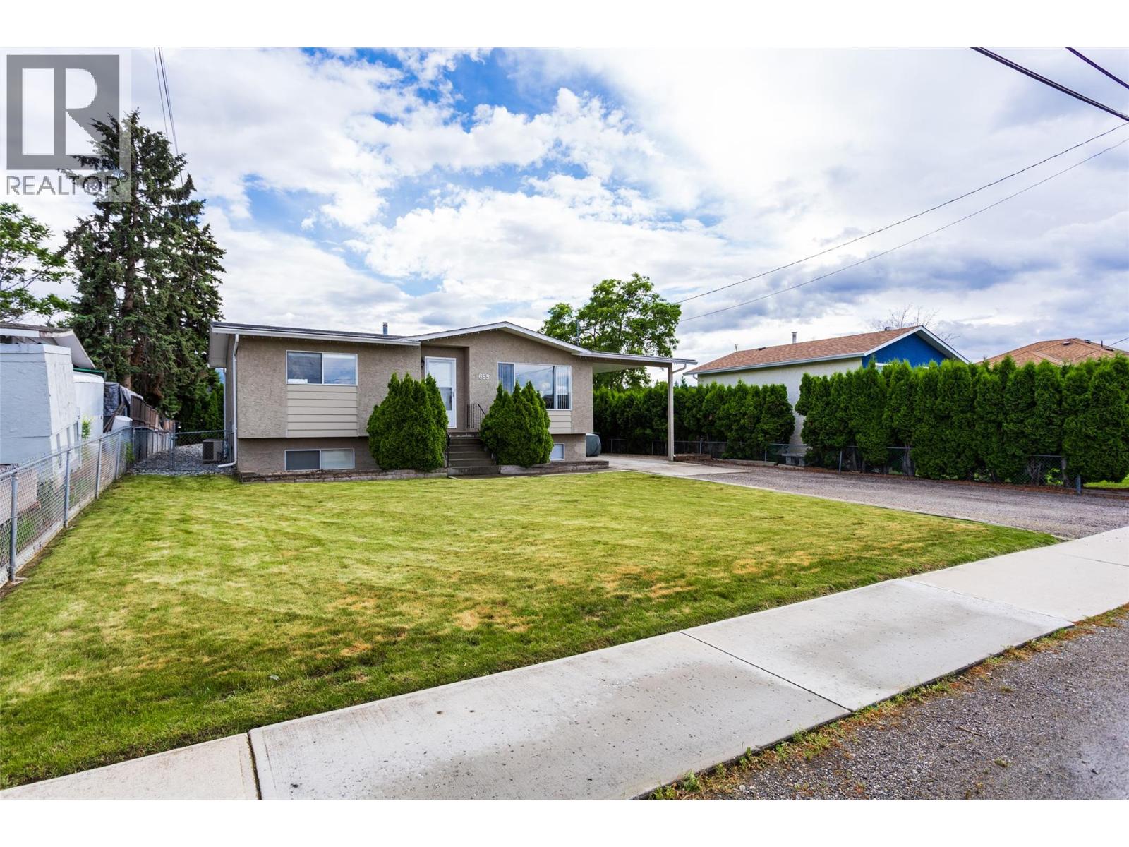685 Quigley Road - 22