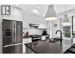 32 307 Glen Park Drive, Kelowna