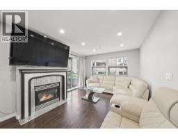506 301 Maude Road, Port Moody, BC V3H5B1 Photo 10