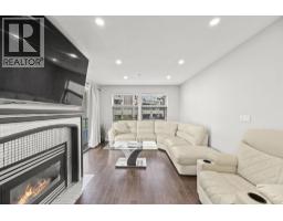 506 301 Maude Road, Port Moody, BC V3H5B1 Photo 11