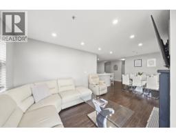506 301 Maude Road, Port Moody, BC V3H5B1 Photo 12