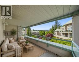 506 301 Maude Road, Port Moody, BC V3H5B1 Photo 13