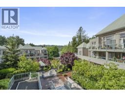506 301 Maude Road, Port Moody, BC V3H5B1 Photo 14
