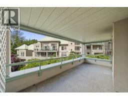 506 301 Maude Road, Port Moody, BC V3H5B1 Photo 15