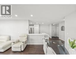 506 301 Maude Road, Port Moody, BC V3H5B1 Photo 16