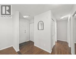 506 301 Maude Road, Port Moody, BC V3H5B1 Photo 17