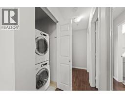 506 301 Maude Road, Port Moody, BC V3H5B1 Photo 18