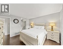 506 301 Maude Road, Port Moody, BC V3H5B1 Photo 19