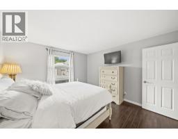 506 301 Maude Road, Port Moody, BC V3H5B1 Photo 20