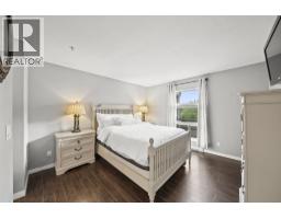 506 301 Maude Road, Port Moody, BC V3H5B1 Photo 21