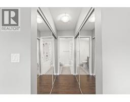 506 301 Maude Road, Port Moody, BC V3H5B1 Photo 23