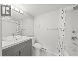 506 301 Maude Road, Port Moody, BC V3H5B1 Photo 24