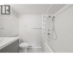 506 301 Maude Road, Port Moody, BC V3H5B1 Photo 25